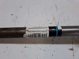 COLUMNA DIRECCION PEUGEOT 5008