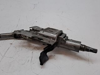 COLUMNA DIRECCION PEUGEOT 5008