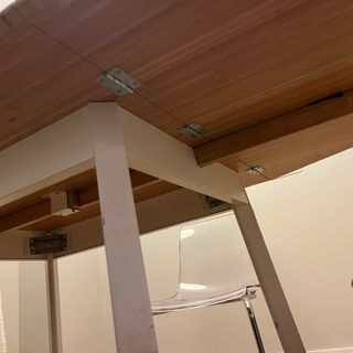 Mesa IKEA PS 2012 Jon Karlsson