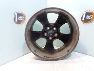 LLANTA RENAULT KOLEOS (2)