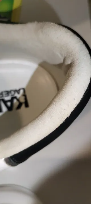 Zapatillas Karl Lagerfeld Talla 40