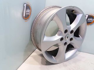 LLANTA RENAULT KOLEOS (3)