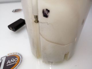 AFORADOR OPEL CORSA E