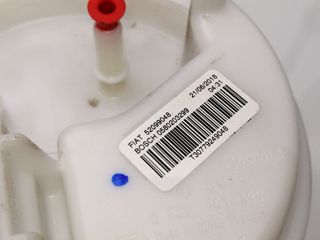 AFORADOR OPEL CORSA E