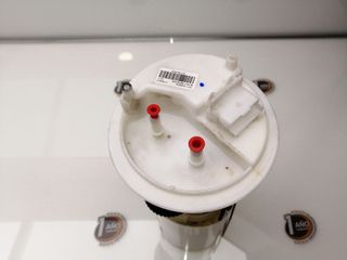 AFORADOR OPEL CORSA E