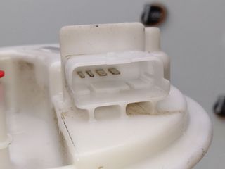 AFORADOR OPEL CORSA E