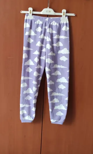 Pigiama OVS bambina 7/8 anni (128 cm)