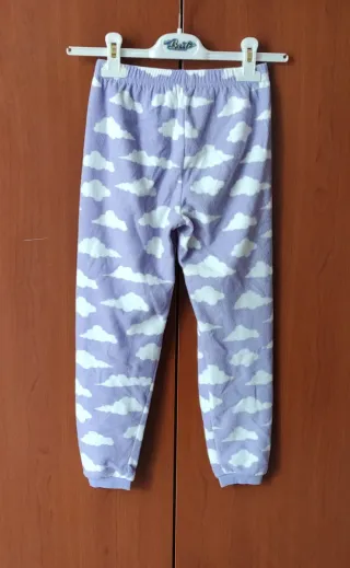 Pigiama OVS bambina 7/8 anni (128 cm)