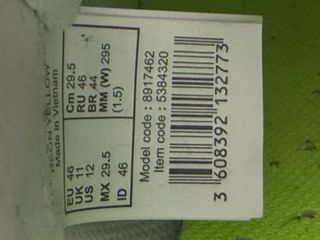 Botas de fútbol Kipsta Viralto II Matador TF Piel