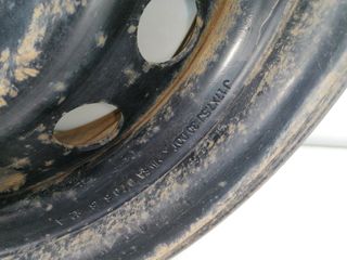 LLANTA TOYOTA HILUX (GUN1) (2)