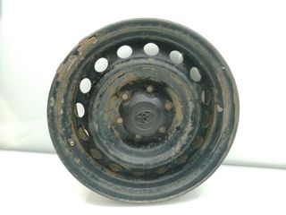 LLANTA TOYOTA HILUX (GUN1) (2)