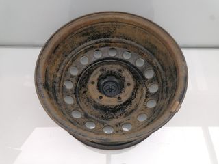 LLANTA TOYOTA HILUX (GUN1) (2)