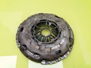 KIT EMBRAGUE SUZUKI SX4