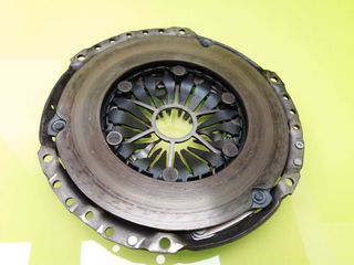 KIT EMBRAGUE SUZUKI SX4