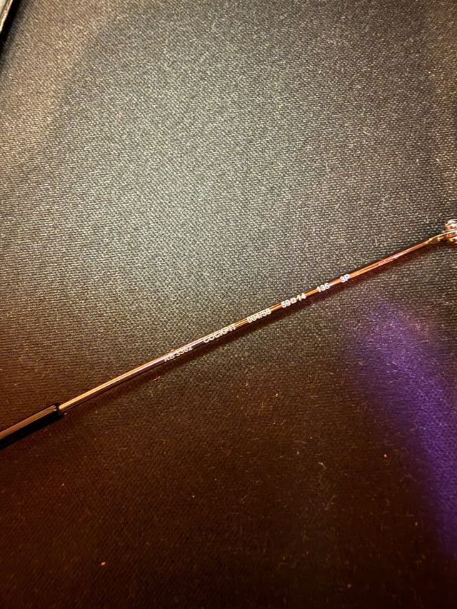 Occhiali Ray-Ban RB 3363 Polarizzati