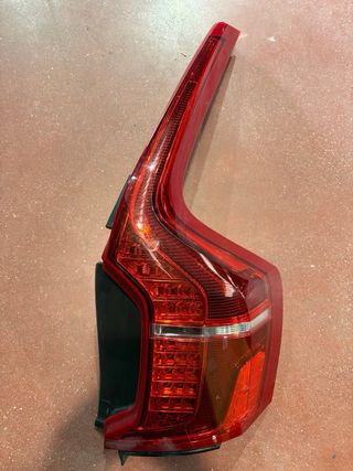 Piloto Faro Volvo XC90