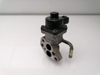 VALVULA EGR MAZDA 3 LIM. ()