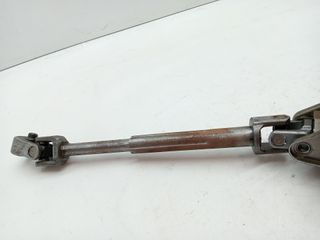 COLUMNA DIRECCION SKODA YETI