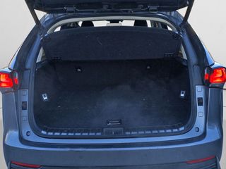 Lexus NX 300 h Executive