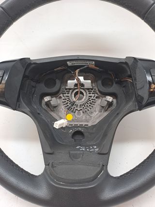 VOLANTE OPEL CORSA D (2)