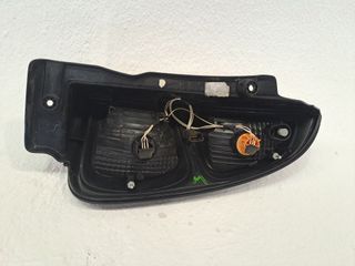 PILOTO TRASERO IZQUIERDO CITROEN C3 PICASSO