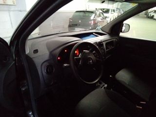 Dacia Dokker Van Ambiance dCi 55 kW (75 CV)