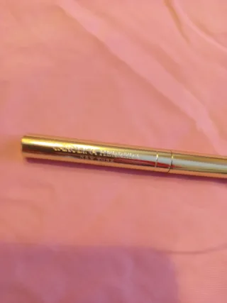 Pincel Labios Retráctil Carolina Herrera