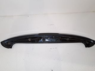 ALERON TRASERO HYUNDAI IX35