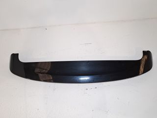 ALERON TRASERO HYUNDAI IX35