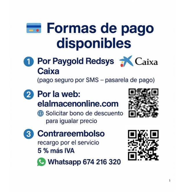 Estufa Leña Vertex Life Capri 13Kw Nueva