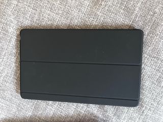 Funda Samsung Galaxy Tab A (2019, 10.1)