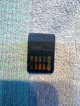 FIFA 18 Nintendo Switch