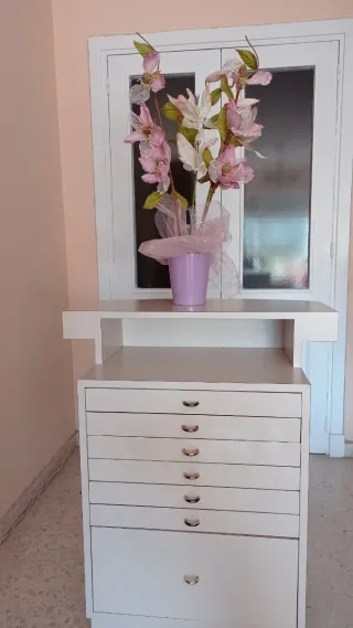 Banco per ufficio, reception per il pubblico