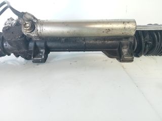 CREMALLERA DIRECCION CITROEN XSARA BERLINA (2)