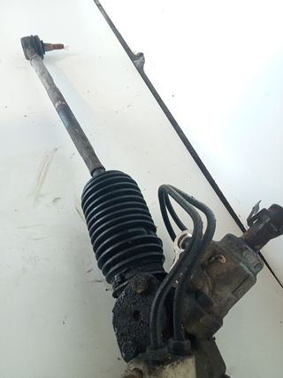 CREMALLERA DIRECCION CITROEN XSARA BERLINA (2)