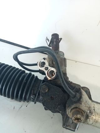 CREMALLERA DIRECCION CITROEN XSARA BERLINA (2)