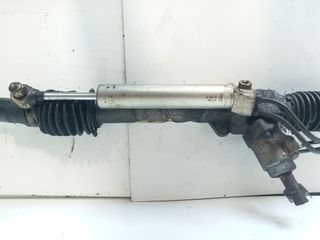 CREMALLERA DIRECCION CITROEN XSARA BERLINA (2)