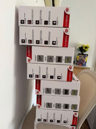 Dron Bizak Bumper Phoenix