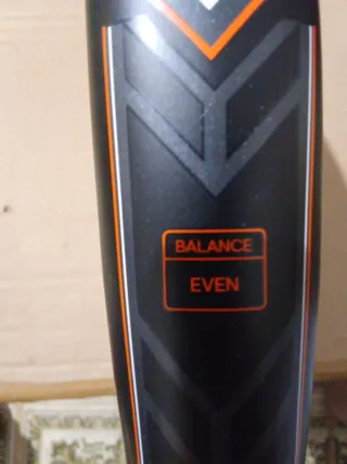 Pala Adidas Sootar Orange 24