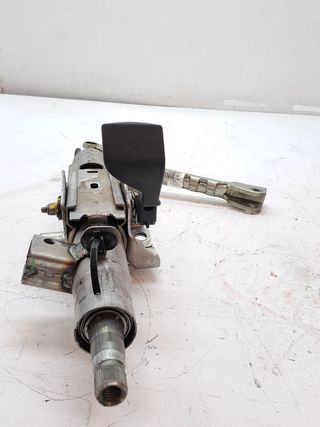 COLUMNA DIRECCION RENAULT TRAFIC FURGÓN