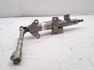 COLUMNA DIRECCION RENAULT TRAFIC FURGÓN