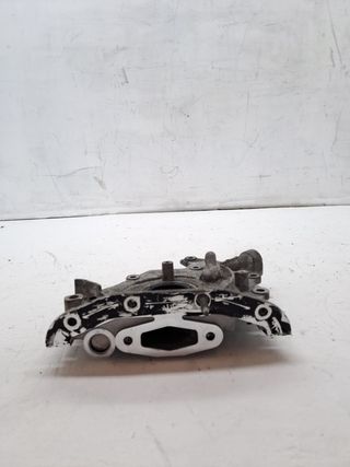 TAPA DISTRIBUCION CITROEN BERLINGO CUADRO