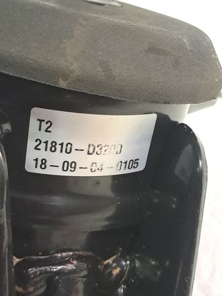 SOPORTE MOTOR HYUNDAI TUCSON (2)