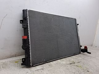 RADIADOR AGUA SEAT ALHAMBRA (711)