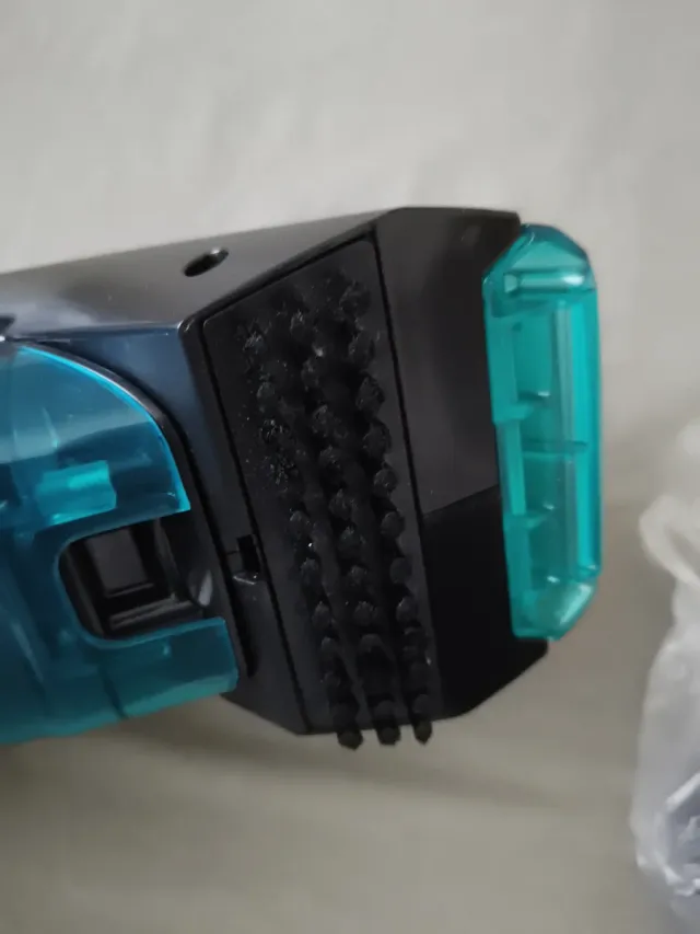 Aspiradore Conga Hand Carpet Clean 1500