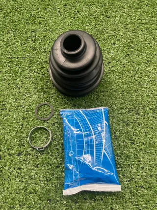 Fuelle Palier Seat Audi Skoda VW