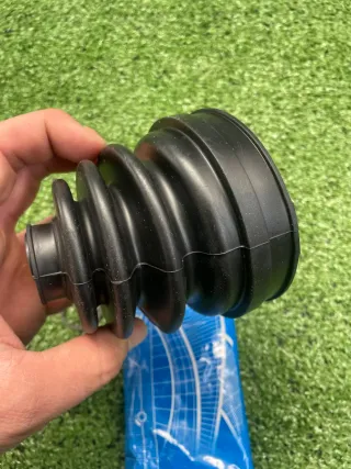 Fuelle Palier Seat Audi Skoda VW