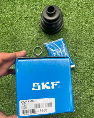 Fuelle Palier Seat Audi Skoda VW