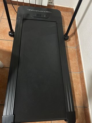 Cinta de correr YG0600 EVO T600 BH