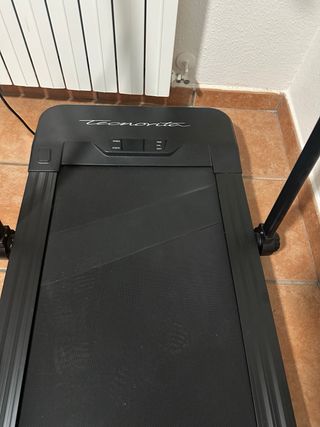 Cinta de correr YG0600 EVO T600 BH